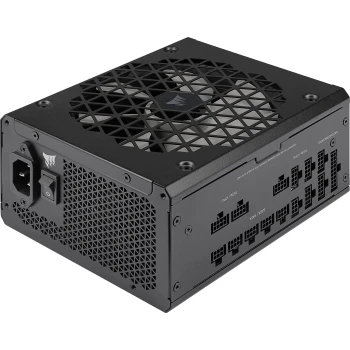Блок питания Corsair RM1000x Shift