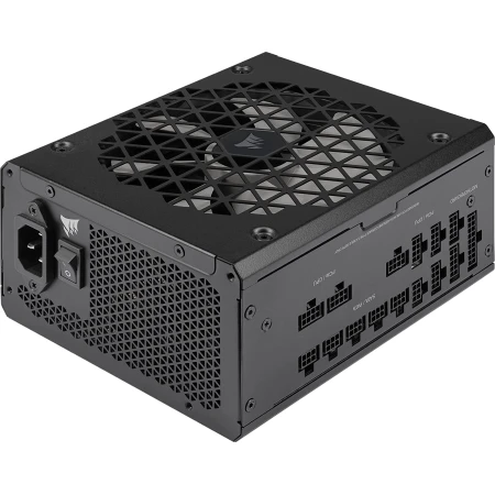 Блок питания Corsair RM1000x Shift