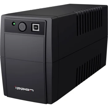 UPS Ippon Back Basic 1050