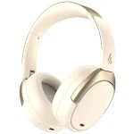 Гарнитура Edifier WH950NB, Ivory