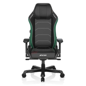 Игровое кресло DXRacer Master, (MAS-I239S-NE-A3)