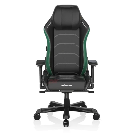 Игровое кресло DXRacer Master, (MAS-I239S-NE-A3)