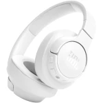 Гарнитура JBL Tune 720BT, White