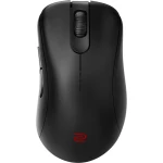 Мышь BenQ Zowie EC3-CW, (9H.N4ABE.A2E)