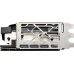Видеокарта MSI GeForce RTX 4070 TI Gaming X Trio 12GB Видеокарта MSI GeForce RTX 4070 TI Gaming X Trio 12GB