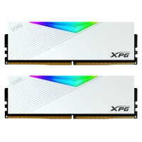 Adata XPG Gammix D10 32GB (2х16GB) 3000MHz DIMM DDR4