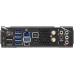 ASRock Z690 Phantom Gaming-ITX/TB4 анаша платасы