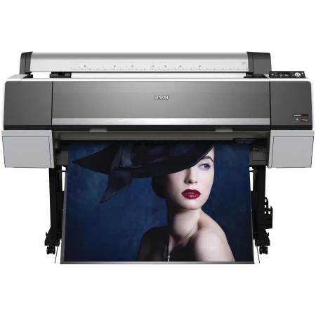 Плоттер Epson SureColor SC-P8000, (C11CE42301A8) Плоттер Epson SureColor SC-P8000, (C11CE42301A8)