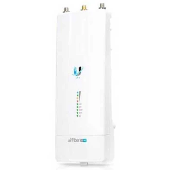 Радиомост Ubiquiti AirFiber, (AF-5XHD-EU)