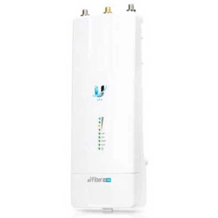 Радиомост Ubiquiti AirFiber, (AF-5XHD-EU)