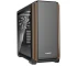 Корпус Be quiet! Silent Base 601 Window, Orange
