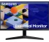 Монитор Samsung Essential S3 S31C 24", (LS24C312EAIXCI)