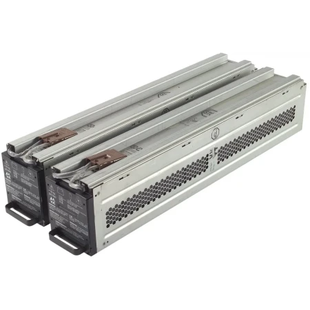 Батарея APC APCRBC140