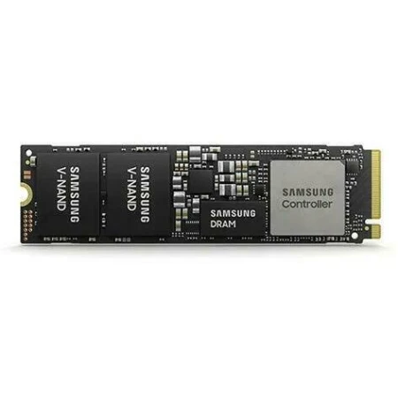 SSD диск Samsung PM9B1 256GB, (MZVL4256HBJD-00B07)
