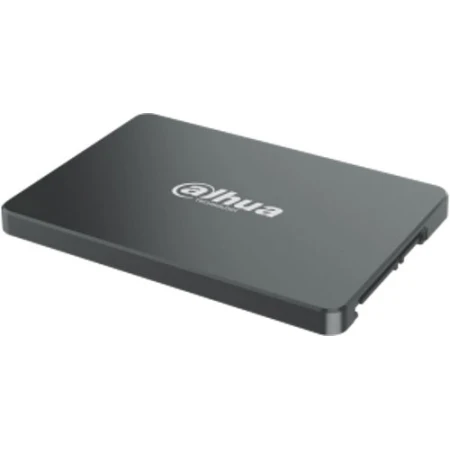 SSD диск Dahua C800A 512GB, (DHI-SSD-C800AS512G)