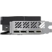 Видеокарта Gigabyte GeForce RTX 4090 WindForce V2 24GB, (GV-N4090WF3V2-24GD)