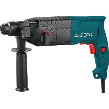 Перфоратор Alteco RH 0216 SDS-Plus Promo