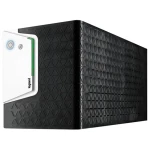 ИБП Legrand Keor SP 1000 ВА