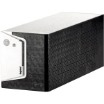 ИБП Legrand Keor SP 600 ВА