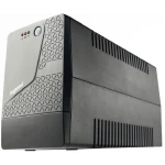 ИБП Legrand Keor SPX 2000 ВА