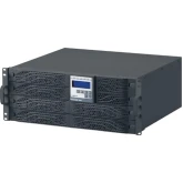 ИБП Legrand Daker DK Plus 6кВА, (310174)