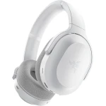 Гарнитура Razer Barracuda Mercury White, (RZ04-03790200-R3M1)