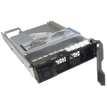 SSD диск Dell 480GB, (345-BEBH)