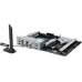 Материнская плата Asus ROG Strix B760-A Gaming DDR5 (Wi-Fi)