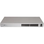 Коммутатор Ubiquiti USW-24