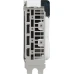 Видеокарта Asus GeForce RTX 4060 Ti Dual OC White 8GB, (DUAL-RTX4060TI-O8G-WHITE)