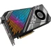 Видеокарта Asus GeForce RTX 4090 ROG Strix LC OC 24GB, (ROG-STRIX-LC-RTX4090-O24G-GAMING)