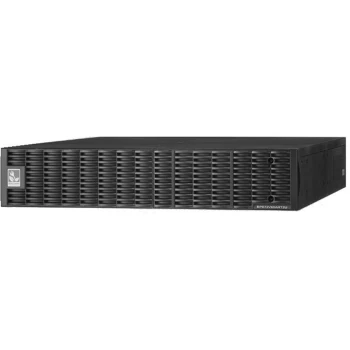 Батарейный блок для ИБП CyberPower BPSE72V45ART2U