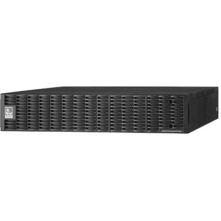 Батарейный блок для ИБП CyberPower BPSE72V45ART2U Батарейный блок для ИБП CyberPower BPSE72V45ART2U