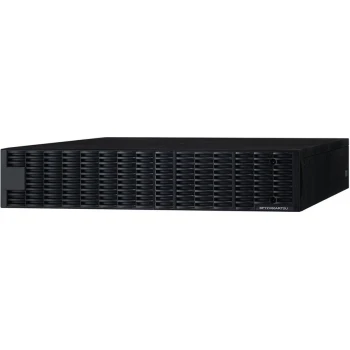 Батарейный блок для ИБП CyberPower BPE72V60ART2U