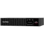 ИБП CyberPower PR1000ERTXL2U 1000ВА