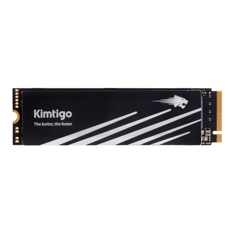 SSD диск Kimtigo TP5000 512GB, (TP5000-512GB)
