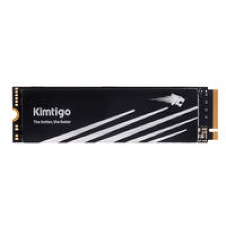 SSD диск Kimtigo TP5000 1TB, (TP5000-1TB)