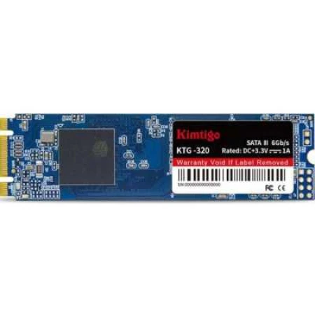 SSD диск Kimtigo KTG-320 512GB, (KTG-320-512GB) SSD диск Kimtigo KTG-320 512GB, (KTG-320-512GB)