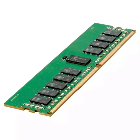 ОЗУ HPE 16GB 3200MHz DIMM DDR4, (P06029-B21) ОЗУ HPE 16GB 3200MHz DIMM DDR4, (P06029-B21)