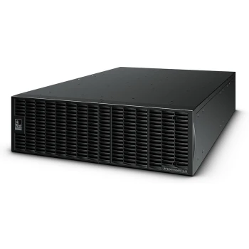 Батарейный блок CyberPower BPE240V50ART3U