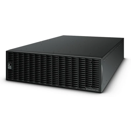 Батарейный блок CyberPower BPE240V50ART3U Батарейный блок CyberPower BPE240V50ART3U