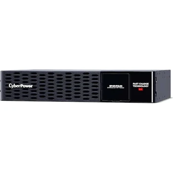 Батарейный блок для ИБП CyberPower BP48VP2U03EU