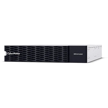 Батарейный блок для ИБП CyberPower BPE144VL2U01