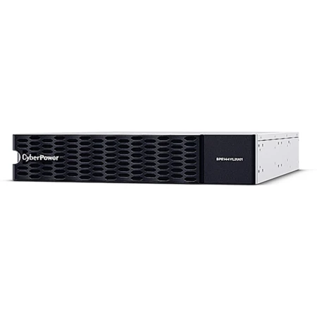 Батарейный блок CyberPower BPE144VL2U01 Батарейный блок CyberPower BPE144VL2U01