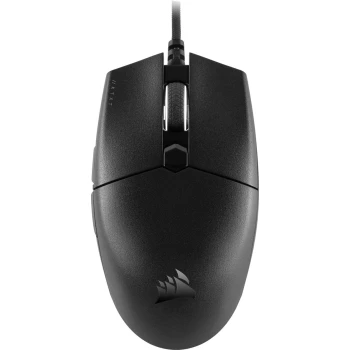 Мышь Corsair Katar Pro XT, (CH-930C111-EU)