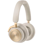 Гарнитура Bang & Olufsen BeoPlay HX, Gold Tone