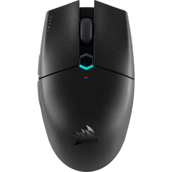 Мышь Corsair KATAR PRO Wireless Black (CH-931C011-EU)