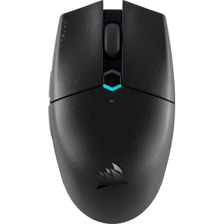 Мышь Corsair KATAR PRO Wireless Black (CH-931C011-EU)