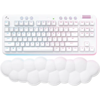 Клавиатура Logitech G715, Tactile Switch