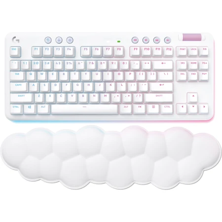 Клавиатура Logitech G715, Tactile Switch Клавиатура Logitech G715, Tactile Switch